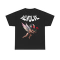Angel Tee