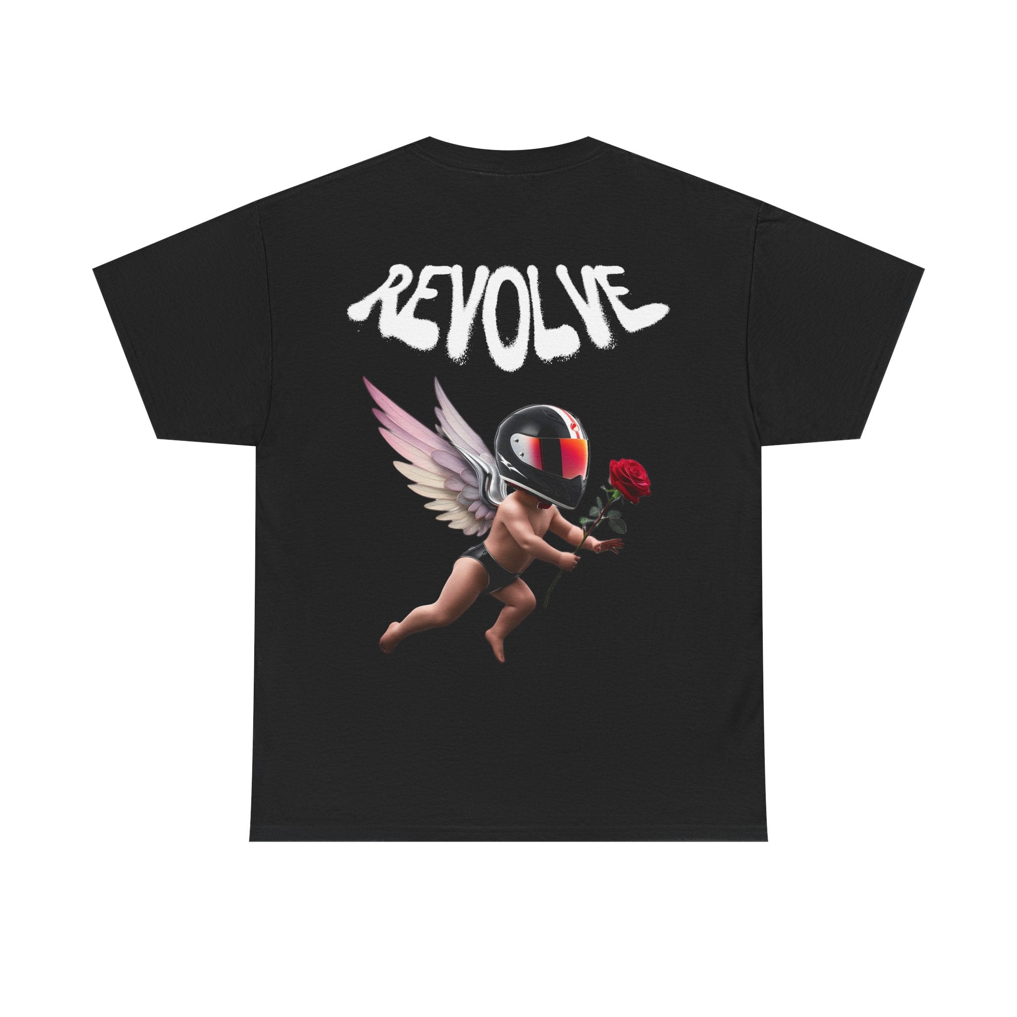 Angel Tee