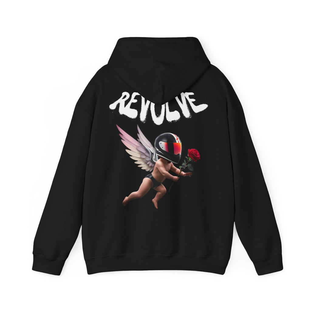 Revolve Cupidon Hoodie