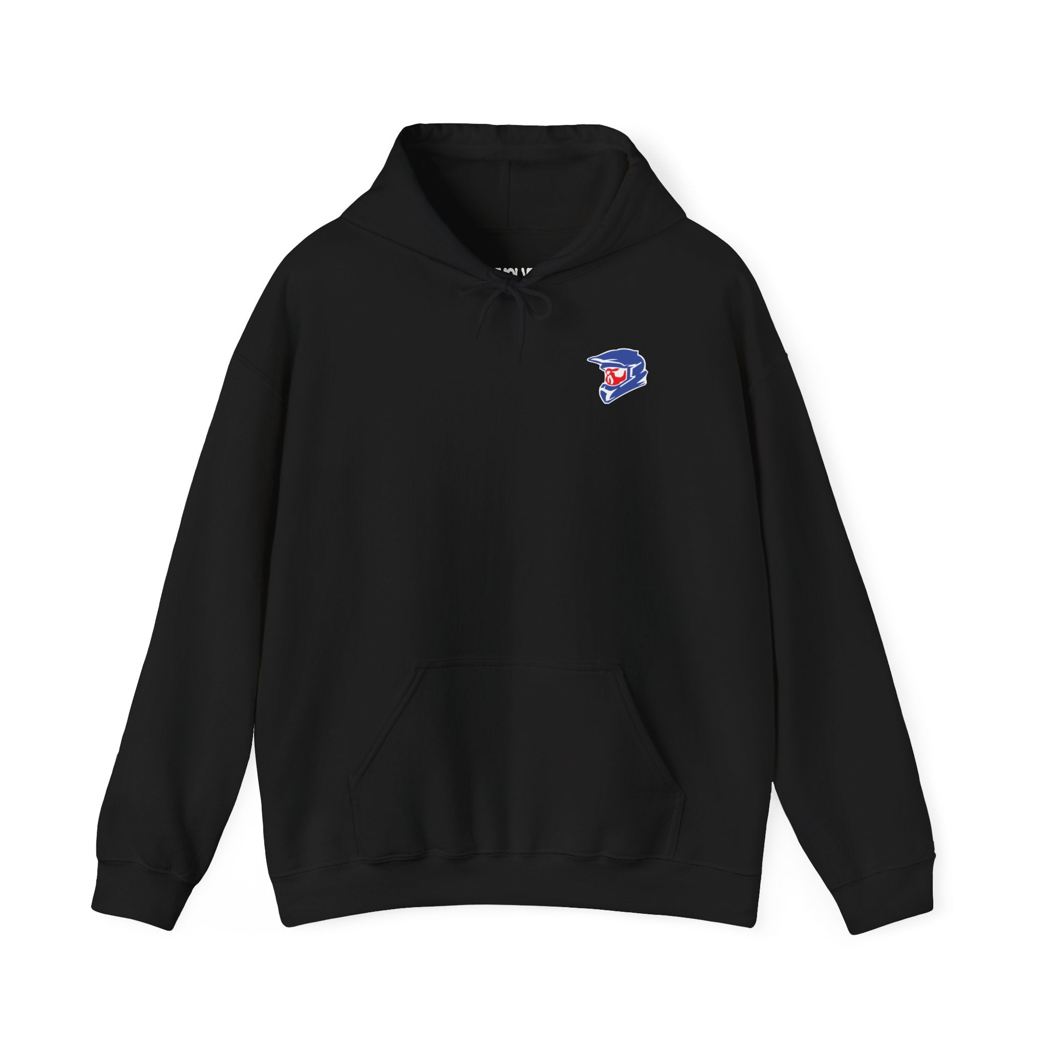 Revolve Cupidon Hoodie