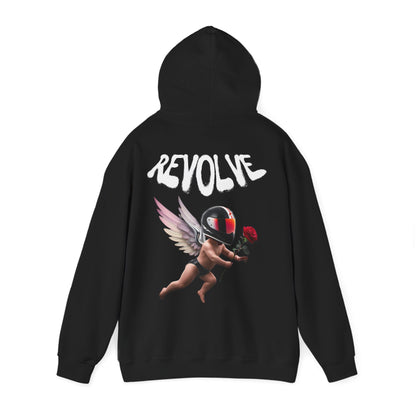 Revolve Cupidon Hoodie