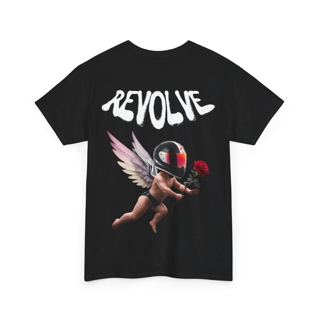 Angel Tee